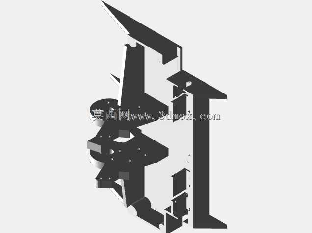  Microdivision 150Gս��������