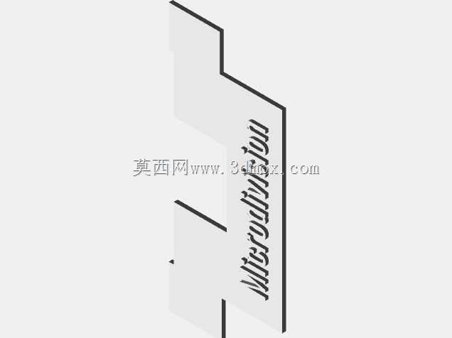  Microdivision 150Gս��������