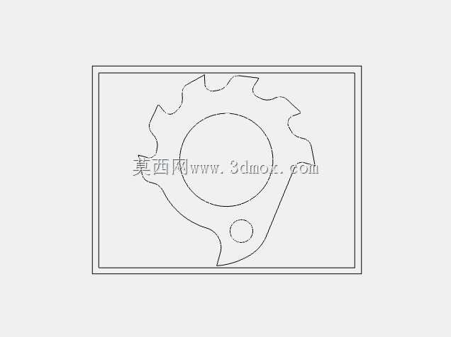  Microdivision 150Gս��������