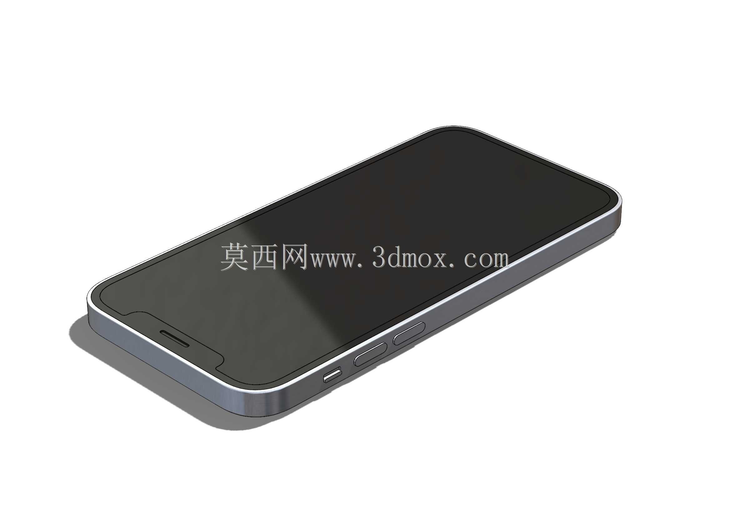 ƻ�� iPhone 12