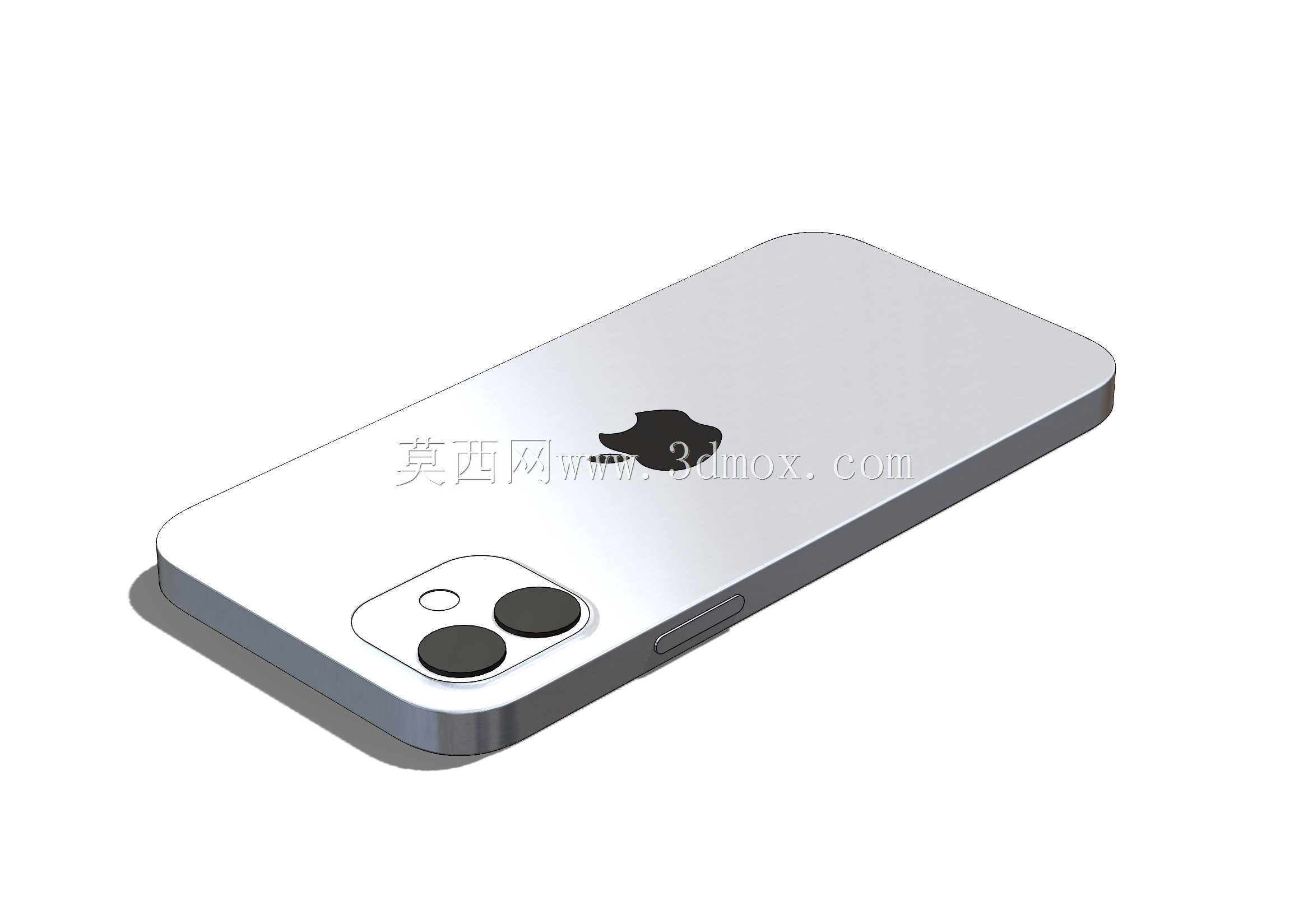 ƻ�� iPhone 12