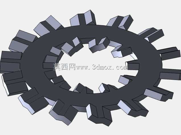 ��Ȧ