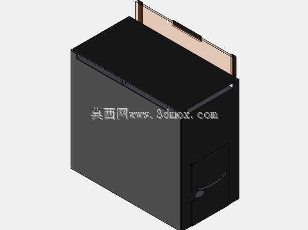 水平可燃性测试 ISO 3795