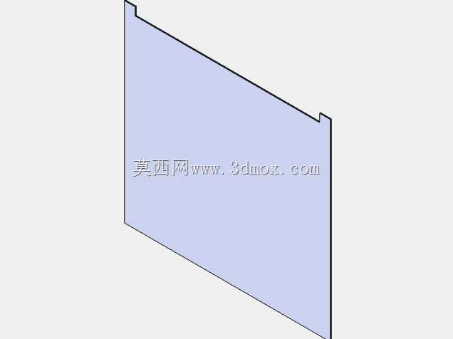 水平可燃性测试 ISO 3795