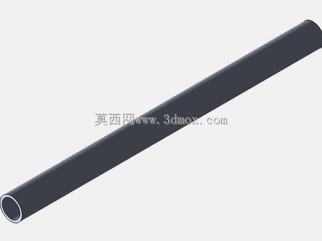 水平可燃性测试 ISO 3795
