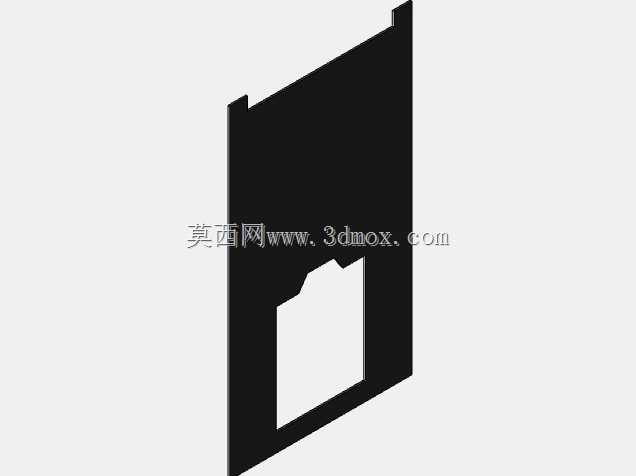水平可燃性测试 ISO 3795