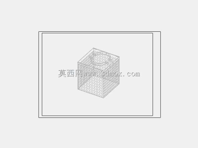工业化