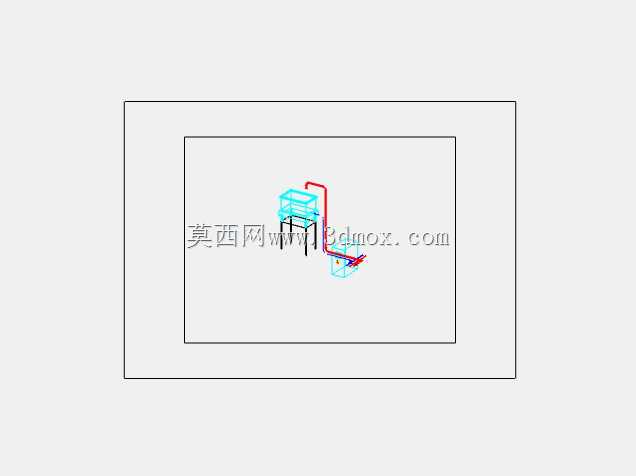 工业化