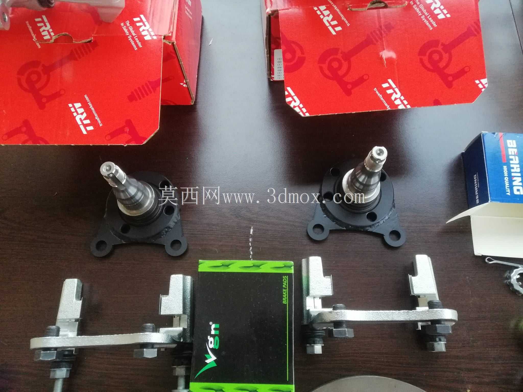 �߶���MK1 MK2 MK3����ʽ�ƶ���������