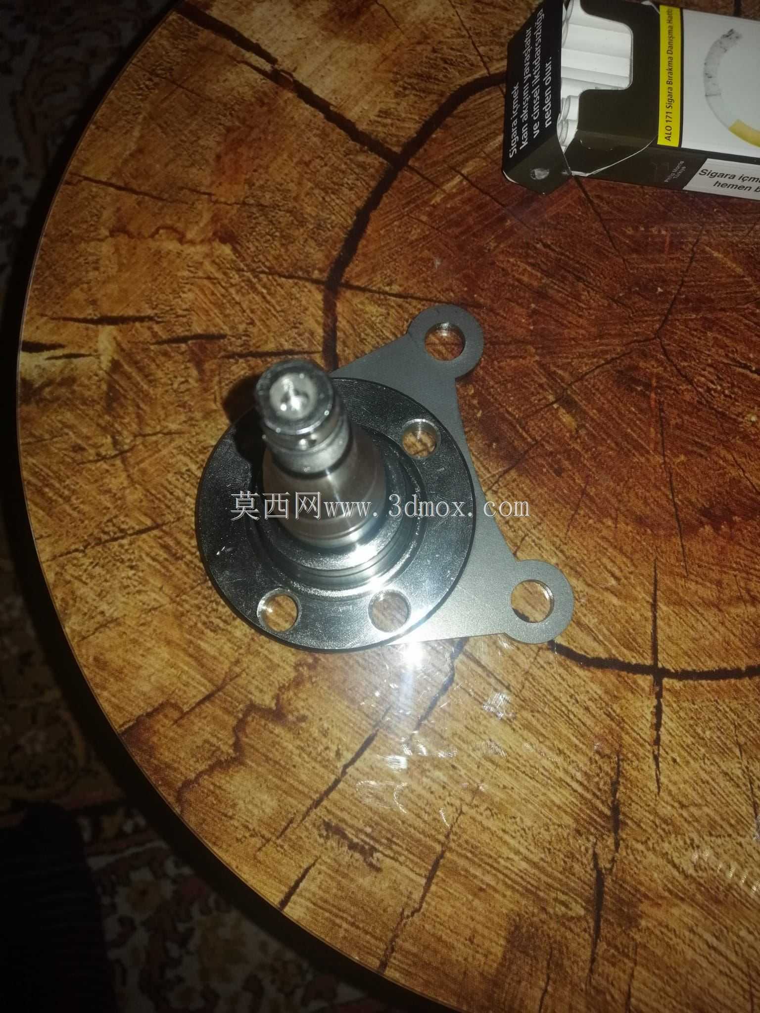 �߶���MK1 MK2 MK3����ʽ�ƶ���������
