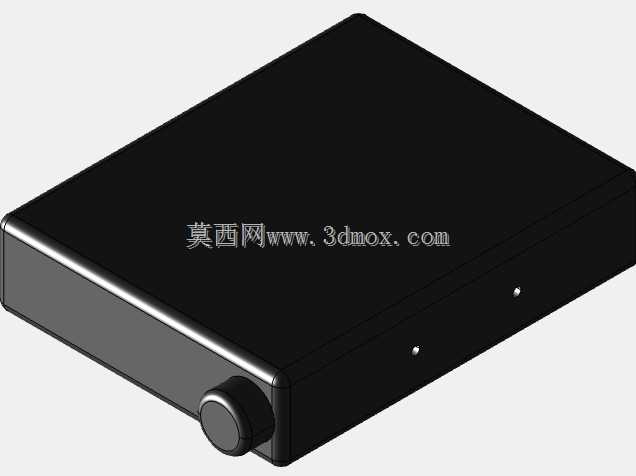  ICOM IC-2100H���ߵ�֧��