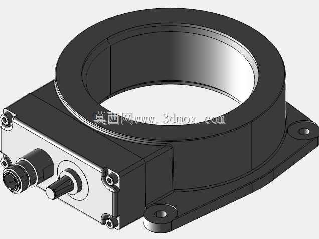 PULSORONIC KJR-D100FAN-DNA-VE