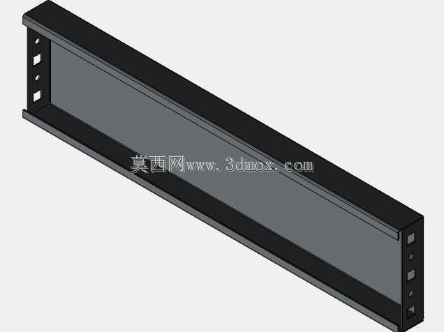 <p> dkc��ʱ��