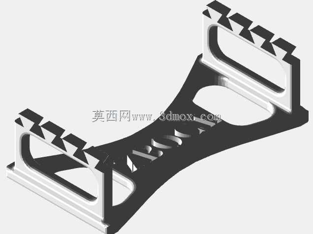 Подставка Skywaker x8