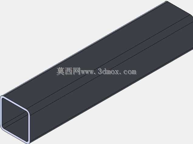 焊接架系统