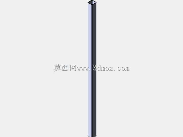 焊接架系统