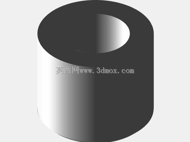 Tevo Tornado Dual Z