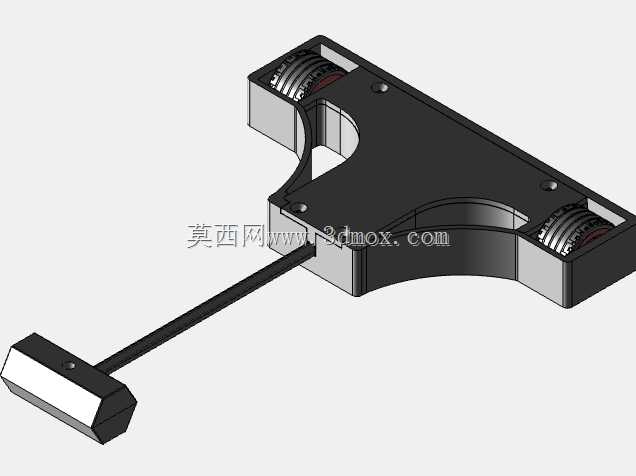 锤子时间thwack bot机器人
