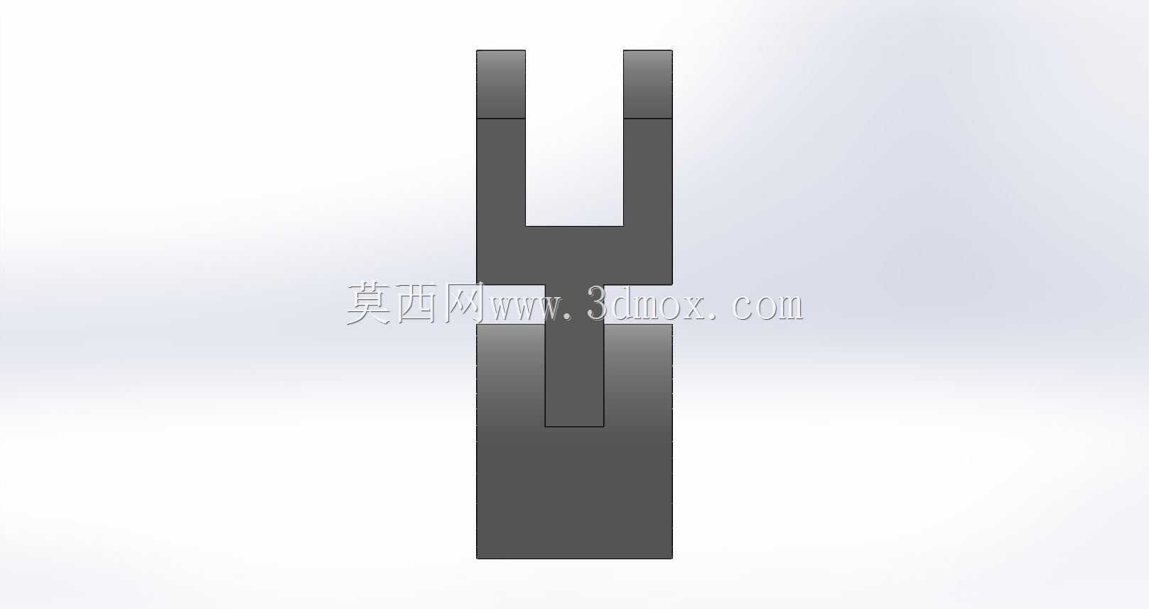 clevis 
