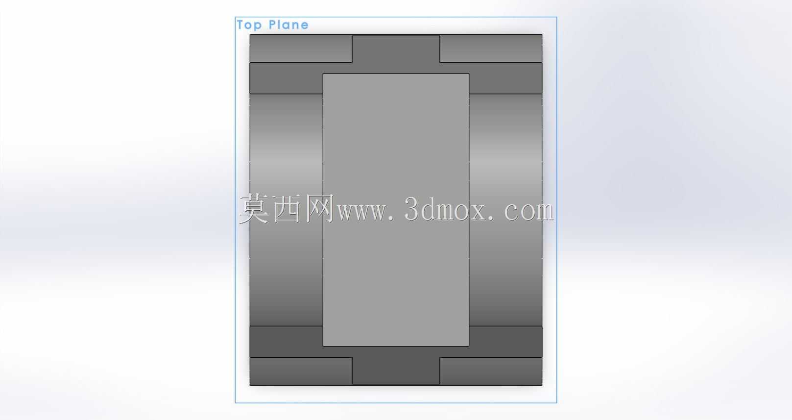  clevis 
