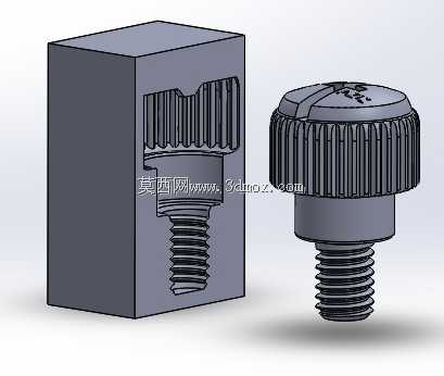 ���� Solidwork ģ�ߵ� 2 ����