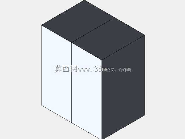 ���� Solidwork ģ�ߵ� 2 ����