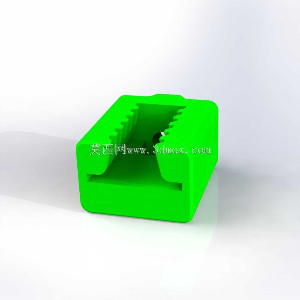 �¼�