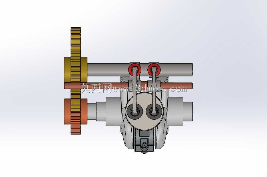  ic Engine 