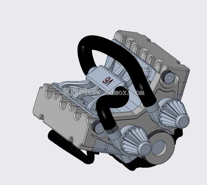  V6���ַ��������