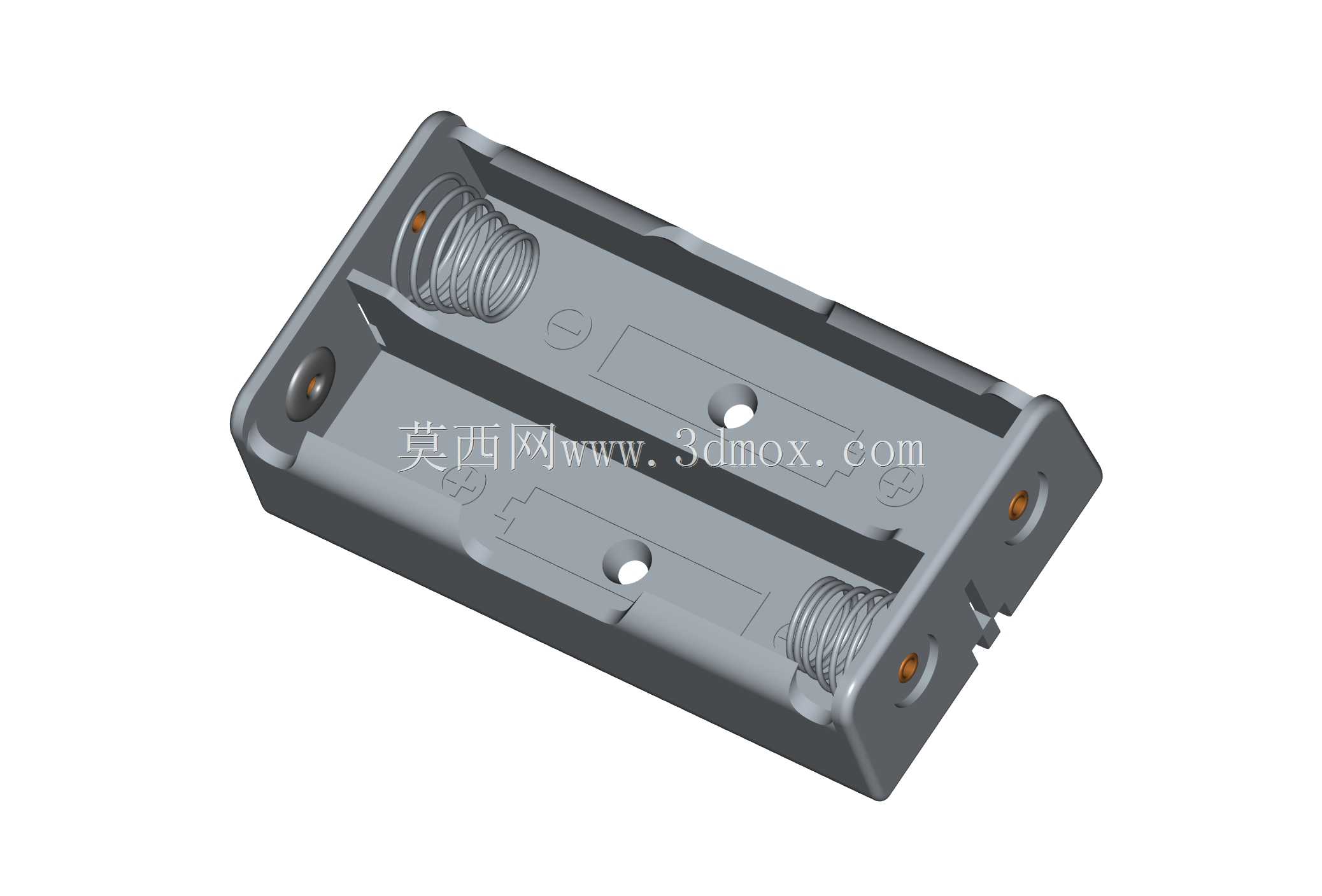 ������ 2 �� 18650 Lion �ĵ�غ�