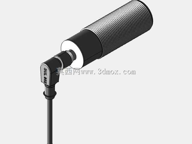 <p>��������������sul 802 / oud��ѧ����