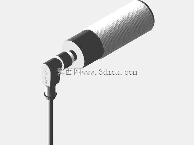 <p>��������������sul 802 / oud��ѧ����