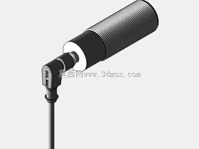 <p>��������������sul 802 / oud��ѧ����