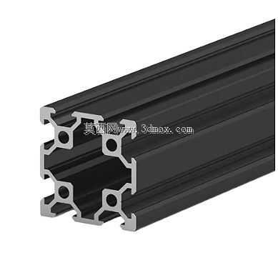 PF20-15 - PERFIL 4040 V �Ͳ�