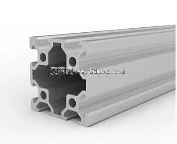 PF20-15 - PERFIL 4040 V �Ͳ�