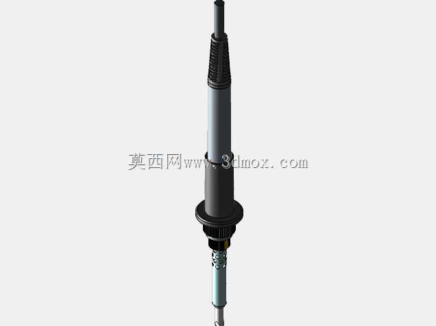  hakko 907�������ֻ�