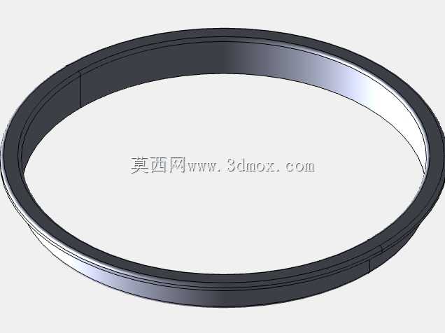 生态轨道生物反应器(EOB)设计版本5