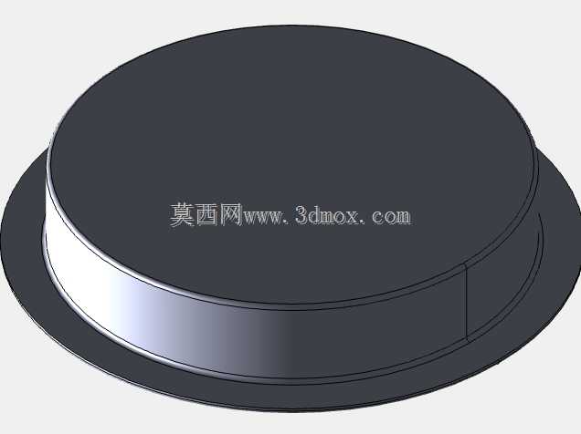 生态轨道生物反应器(EOB)设计版本5