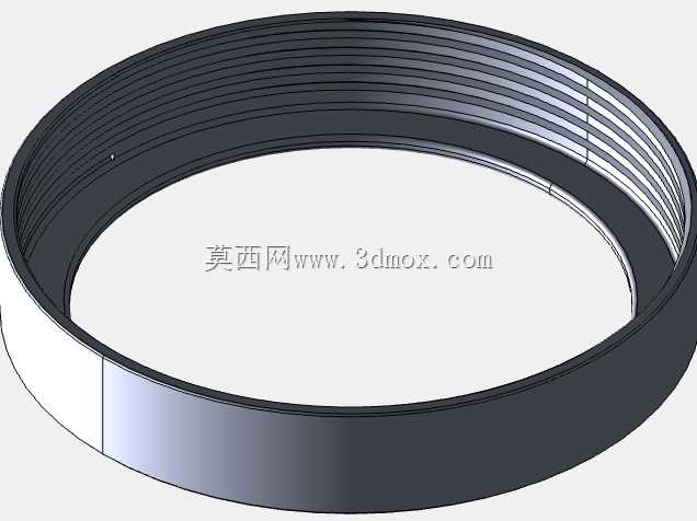 生态轨道生物反应器(EOB)设计版本5