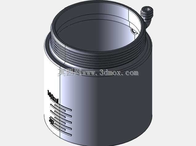 生态轨道生物反应器(EOB)设计版本5