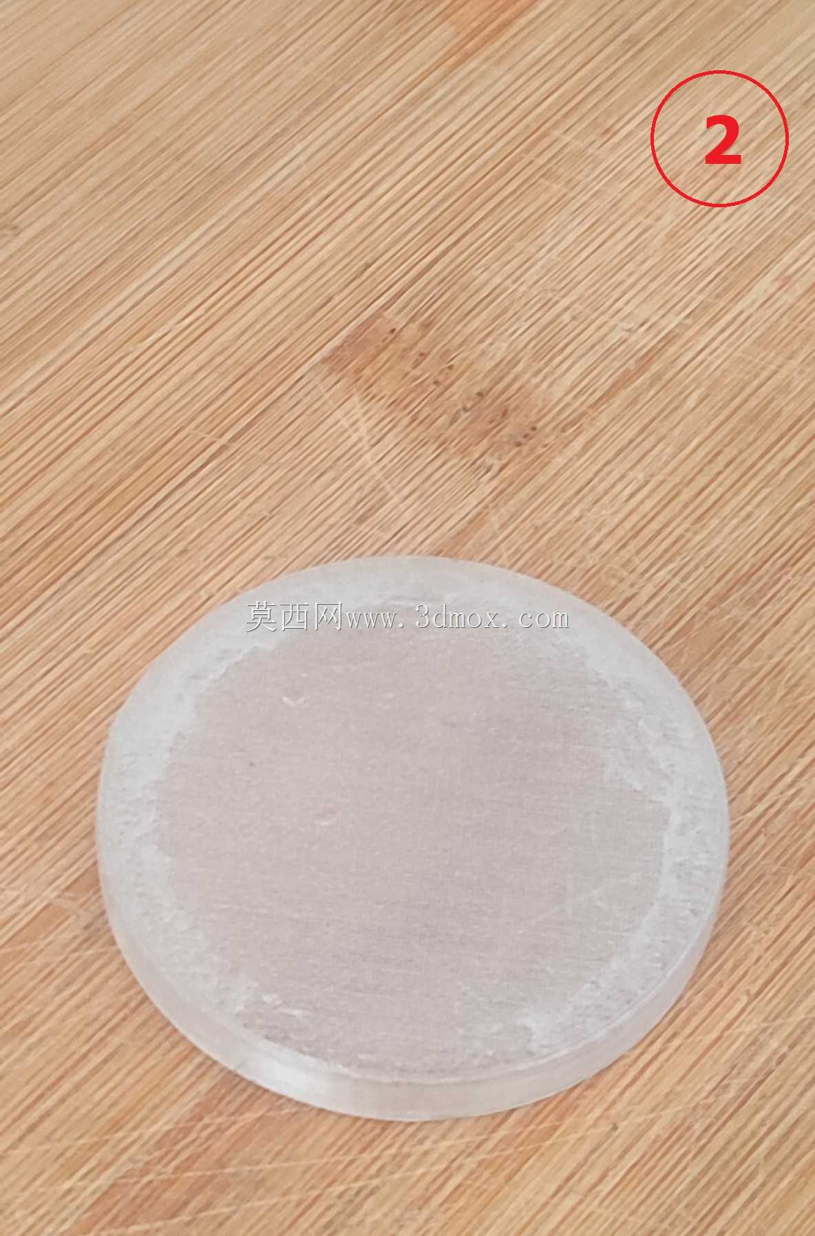 ��̬������ﷴӦ����EOB��