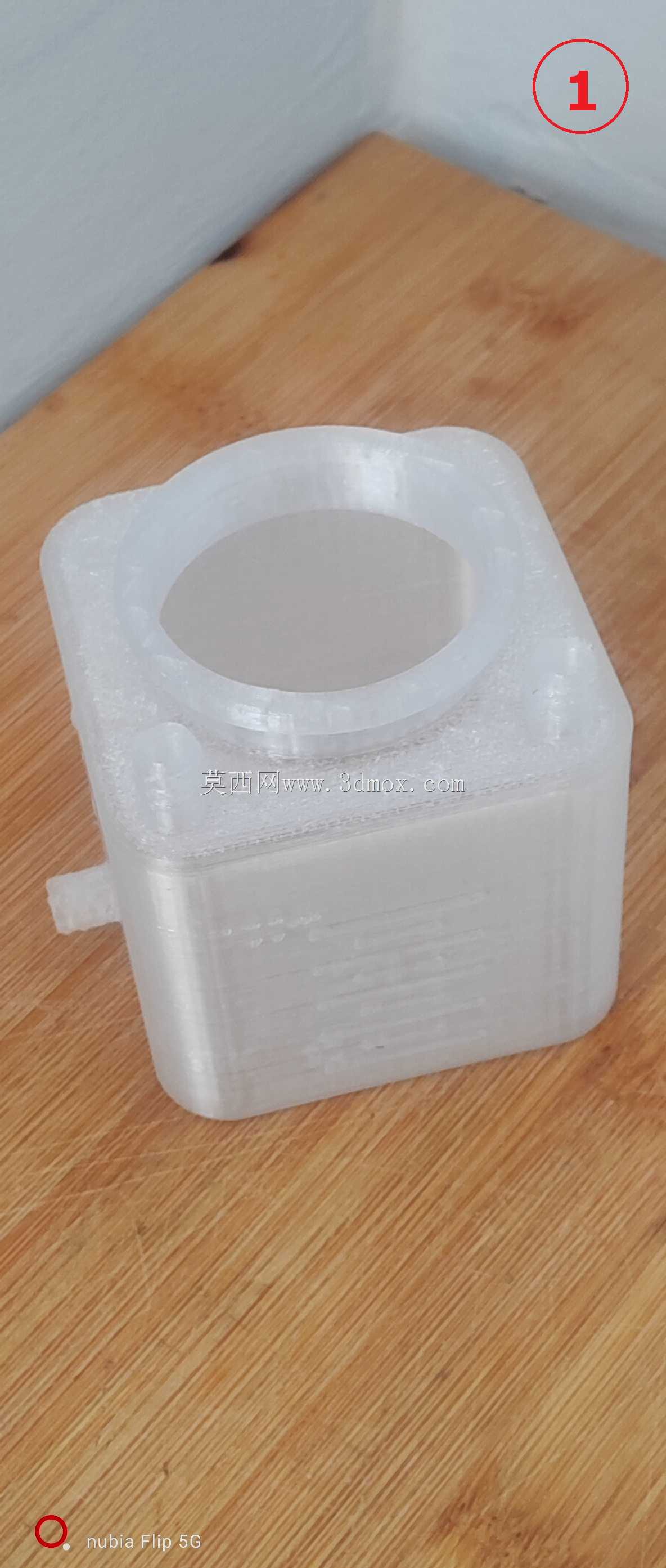 ��̬������ﷴӦ����EOB��