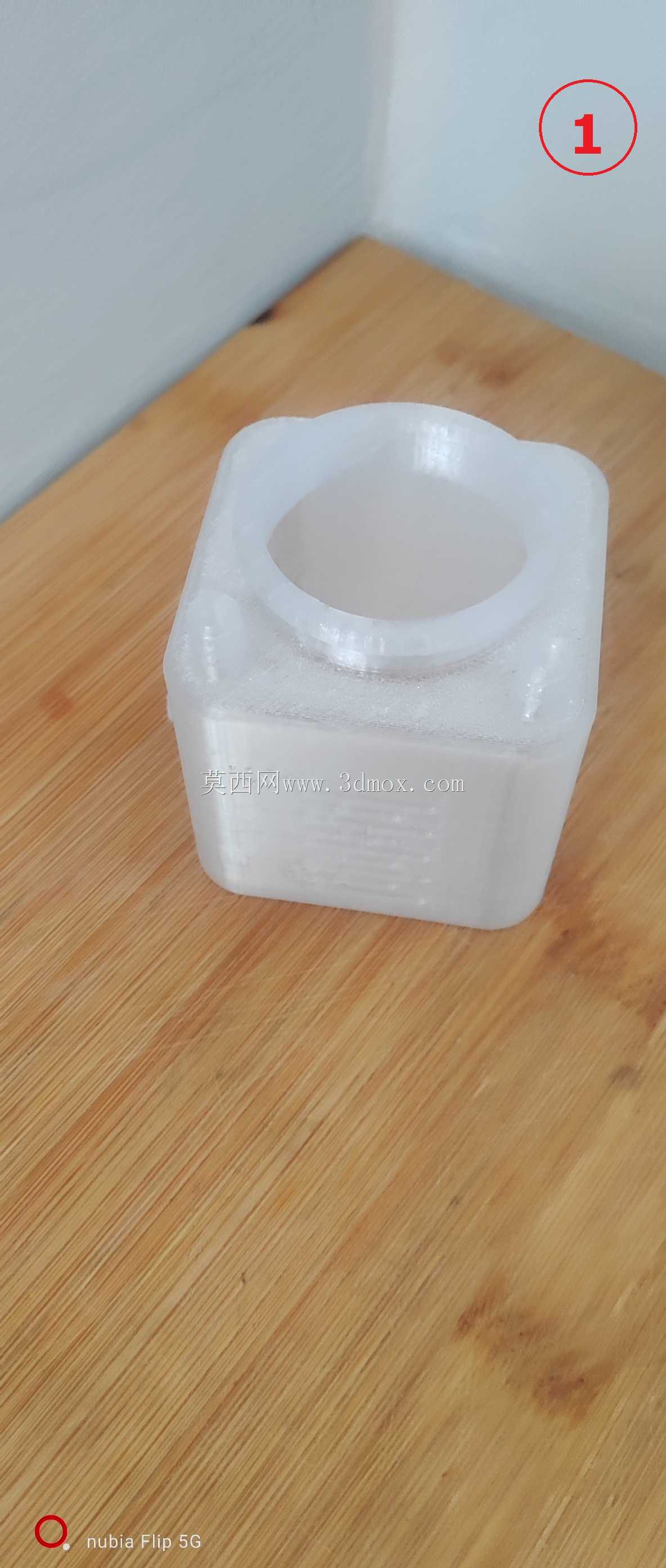 ��̬������ﷴӦ����EOB��