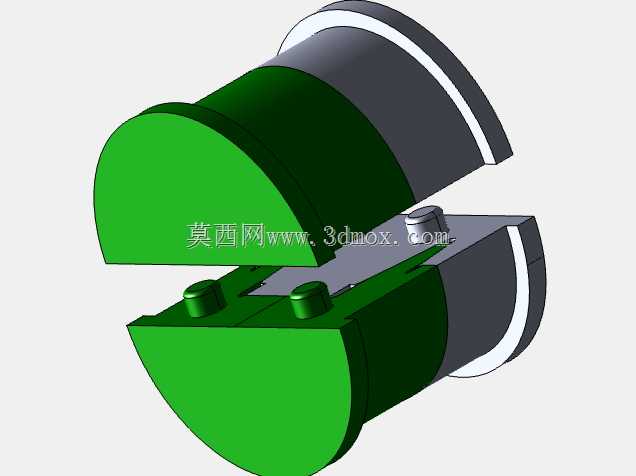 菲尔特里尼奥