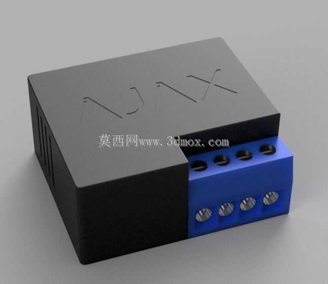 �м� AJAX
