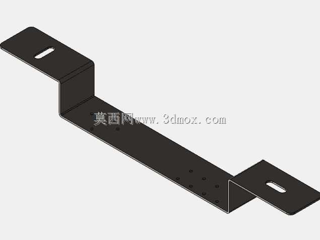  listwa bateryjna 150mm 