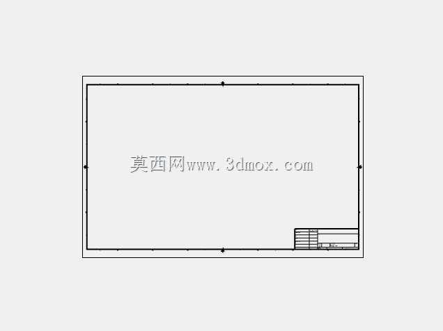 fire fighthing泵RA20-0227-0855
