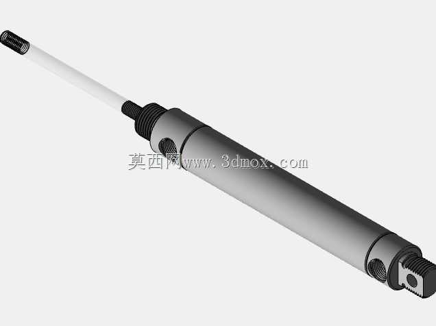 组件