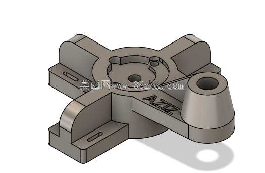 ���� fusion 360 �� 2 ����