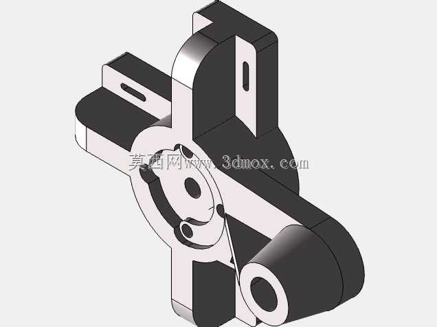 ���� fusion 360 �� 2 ����